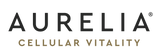 Aurelia Cellular US