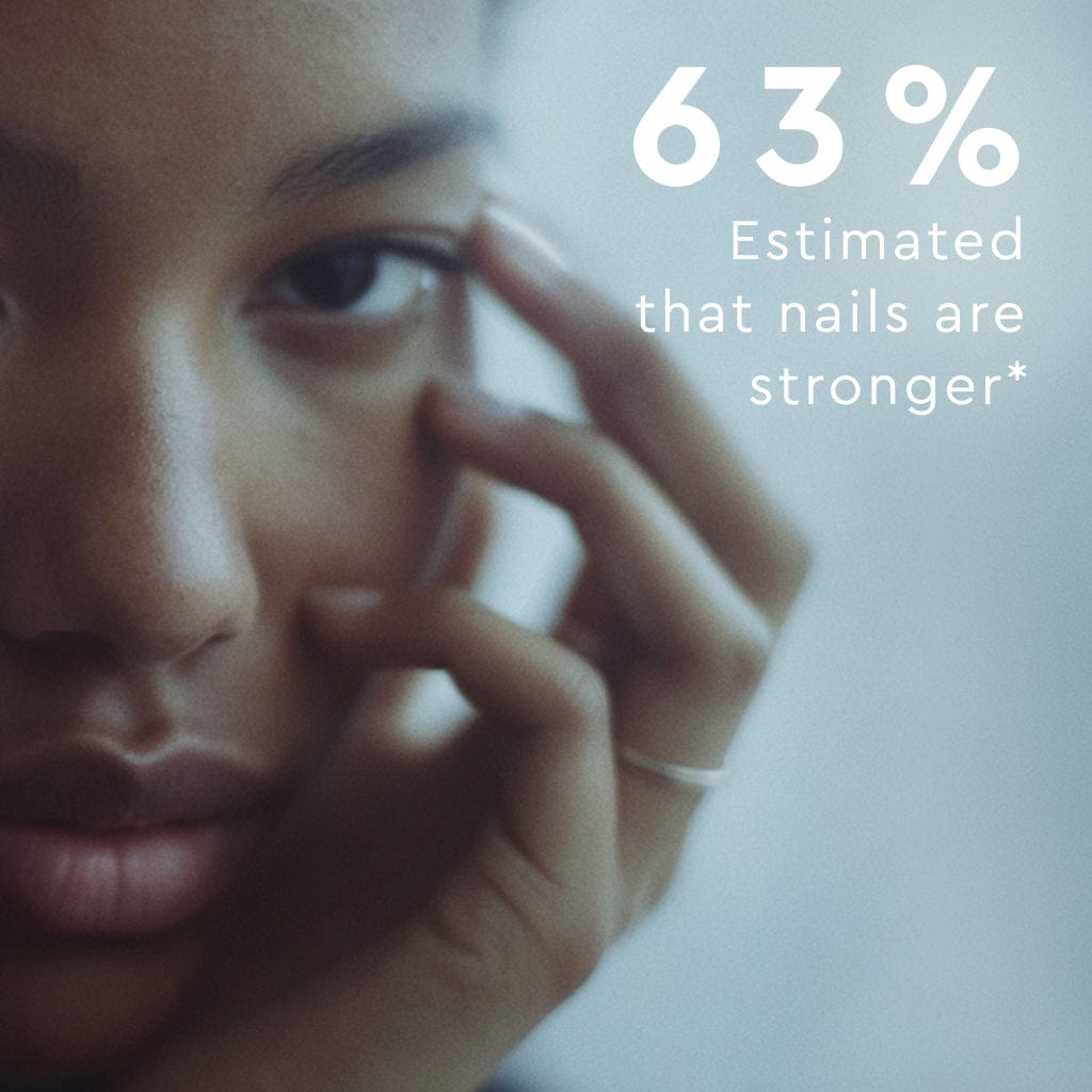 Aurelia Eternacell™ 3-in-1 Perfection