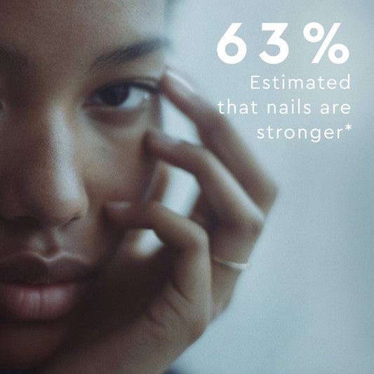 Aurelia Eternacell™ 3-in-1 Perfection