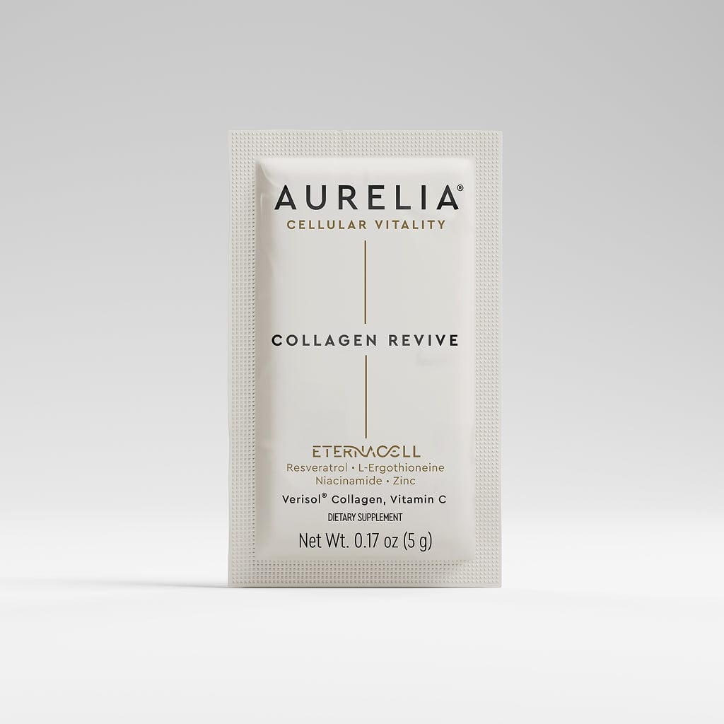 Aurelia Cellular Vitality – Aurelia Cellular US