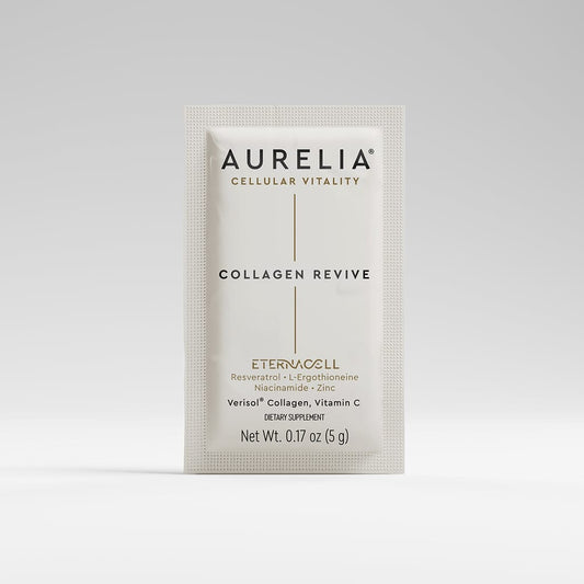 Collagen Revive
