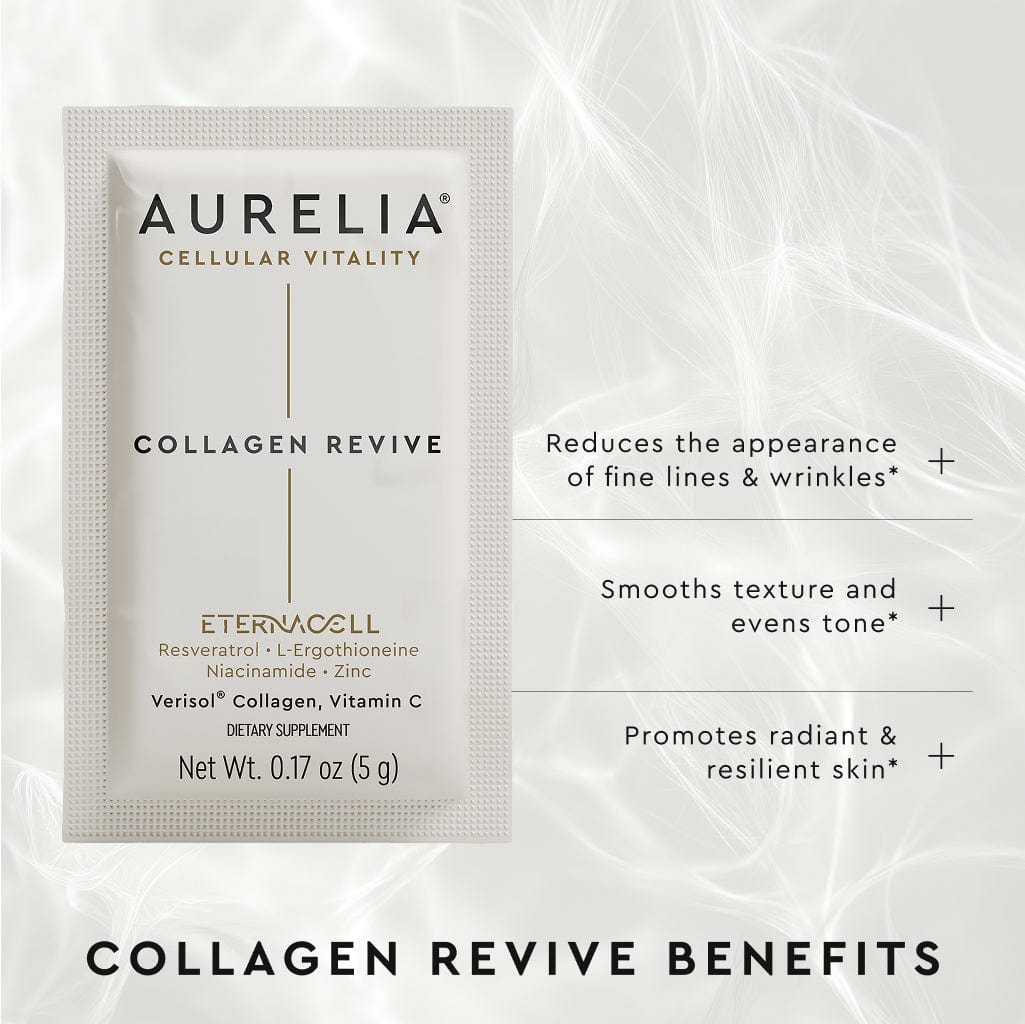 Collagen Revive