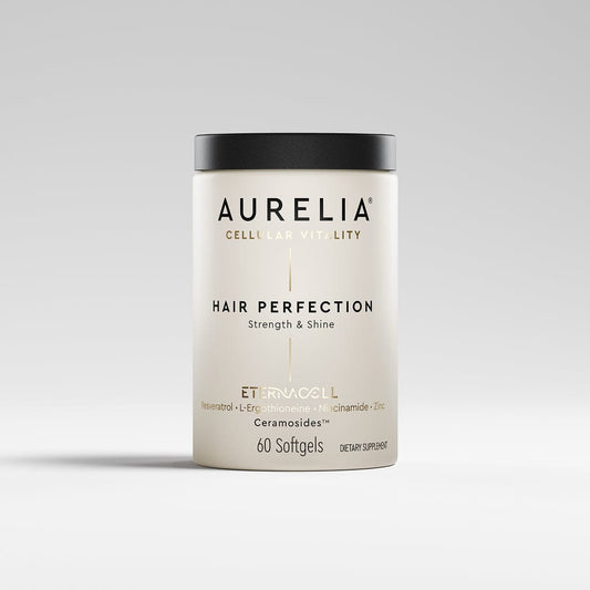 Hair Perfection