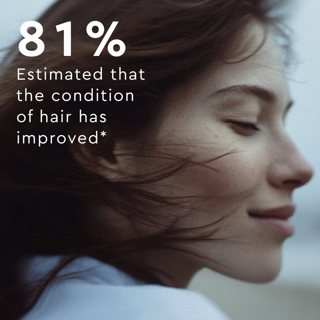 Aurelia Supplements for Skin, Hair & Cellular Vitality | Aurelia