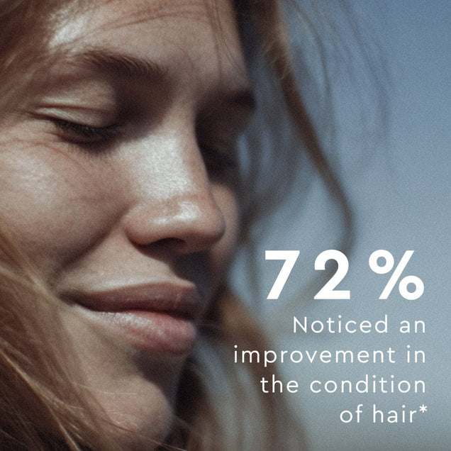 Hair Revive – Aurelia Cellular US